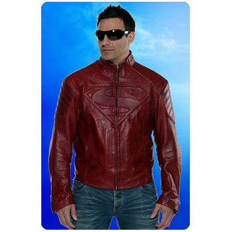 superman jackets replica|superman jackets.